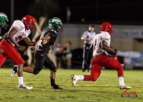 CHSvPFHS_2016_09_02_964