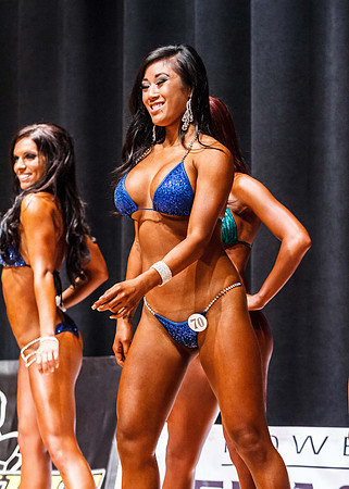 PHS2014_Nightshow1_7D_0171