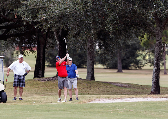 ACA_Golf_70D_2016_10_15_621
