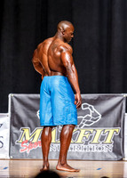 PHS2014_Prejudging3_7D_0748