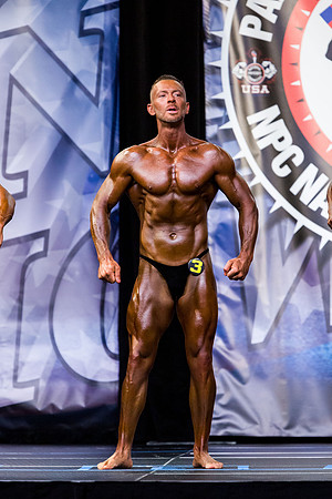 2021_PHS_PJ_5D3_0012
