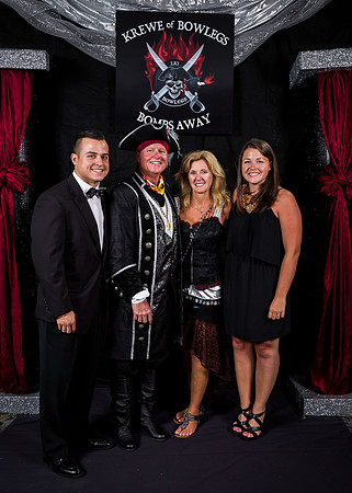 Bowlegs2015CoronationPortraits_5D3_133