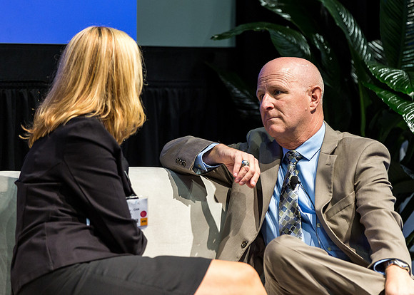 Scott_NBAA_2016_11_01_0020