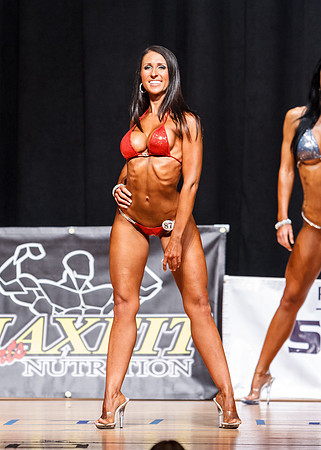 PHS2014_Prejudging2_7D_0720