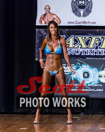ECC2015_Night_5D3_625