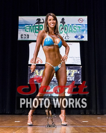 ECC2015_Night_40D_114