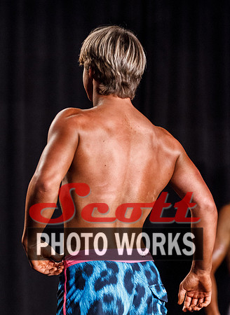 2015FF_PM_7D_0544