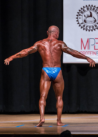 2019 PHS_NS_80D_0456
