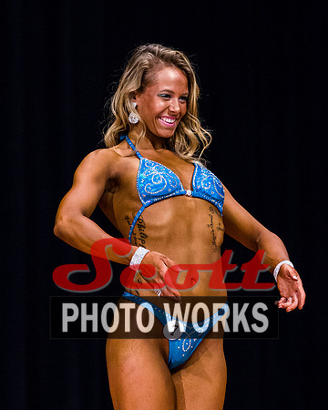 ECC2015_Night_7D_0257