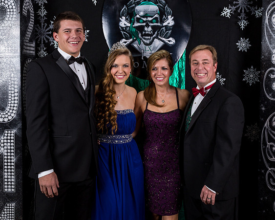 Bowlegs HollyBall_2014_12_13_5D3_153