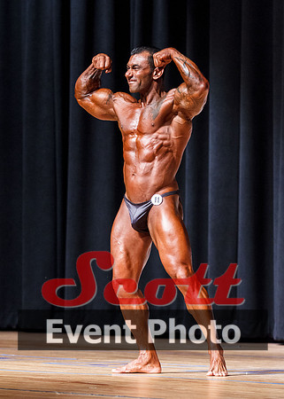 PHS2014_Nightshow3_7D_0519