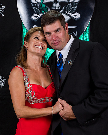 Bowlegs HollyBall_2014_12_13_5D3_148