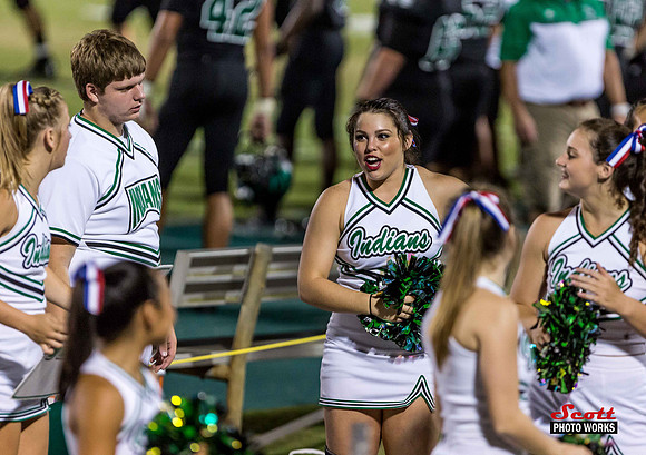 CHSFB_vs_Rickards_2015_09_11_387