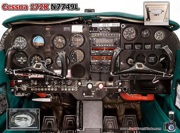 Poster_N7749L_working