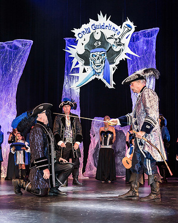 Act 2_Coronation_2017_06_10_486