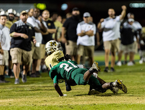 CHS vs MHS FB_2018_08_31_1320