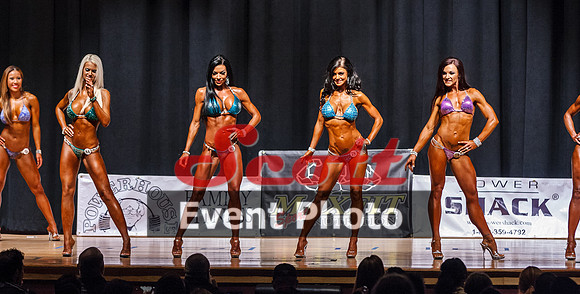 PHS2014_Prejudging_Groups_40D_210