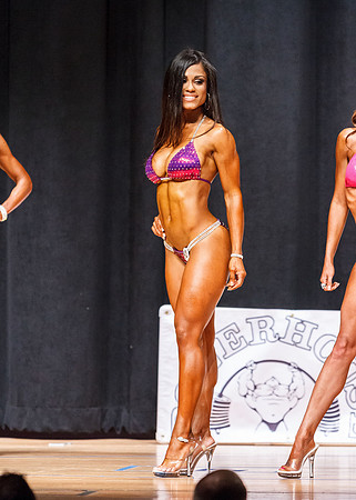 PHS2014_Prejudging2_7D_0663