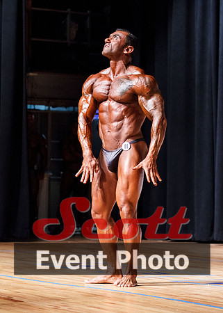 PHS2014_Nightshow3_7D_0504