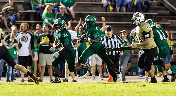 CHS vs MHS FB_2018_08_31_1386