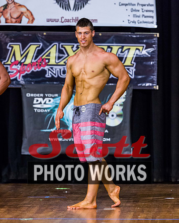 ECC2015_Prej_5D3__082