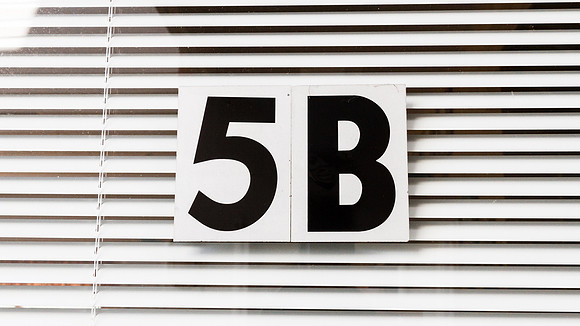 Clasen _SSC5B_2015_10_11_064