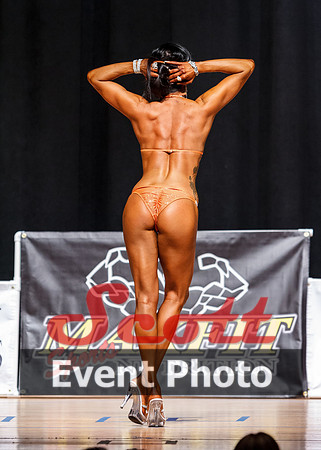 PHS2014_Prejudging2_7D_0816