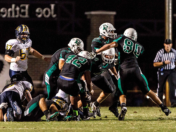 CHS FB vs GB_2013_09_13_1191