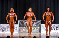 PHS2014_Prejudging_Groups_40D_152