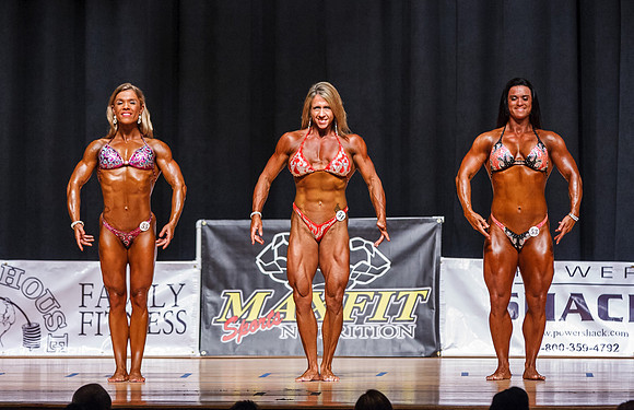 PHS2014_Prejudging_Groups_40D_152