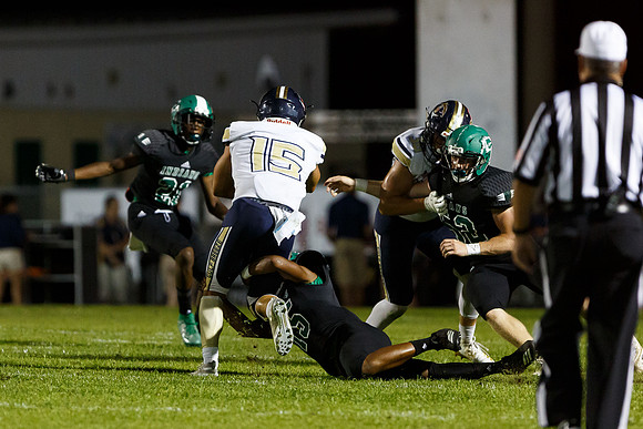 CHSvsGBHS_2019_09_06_247