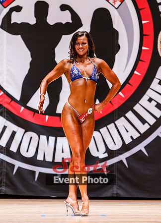 MaxfitPHS_2012_04_14_671
