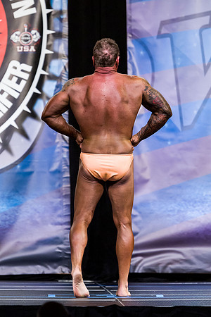 2021_PHS_PJ_5D3_0200