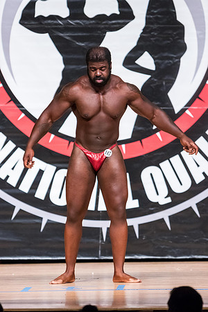 2019 PHS_NS_80D_0729