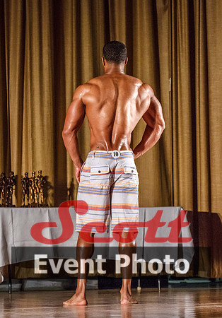 Slyzone_Eglin_7D_2014_02_01_670