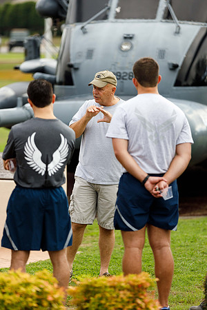 HRT Airpark_EOSR_2021_06_25_167