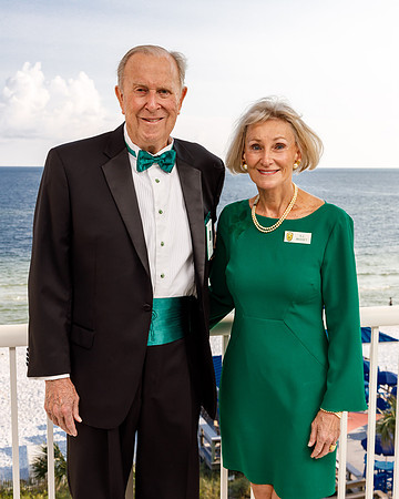 ARA TOMLF Banquet_EOSR_2021_09_11_021