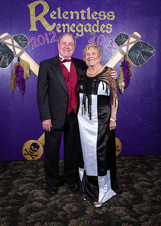 BowlegsPortraits_2012_06_09__008