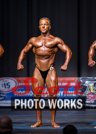 MFC2015_Prej_5D3_0026