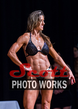 ECC2015_Night_7D_1073