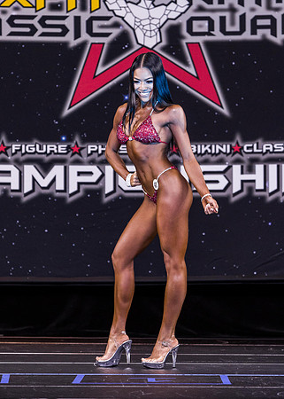Bik_PJ_80D_MC2018_604