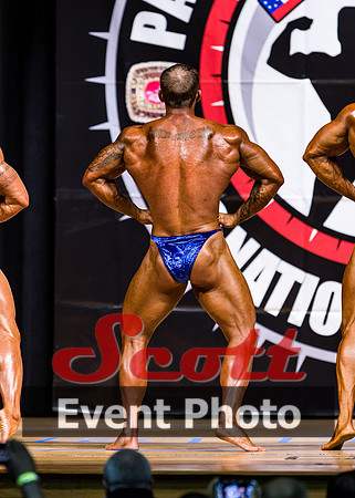2015PHS_PJ_5D3a_0468
