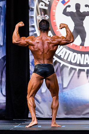 2021_PHS_PJ_5D3_0667