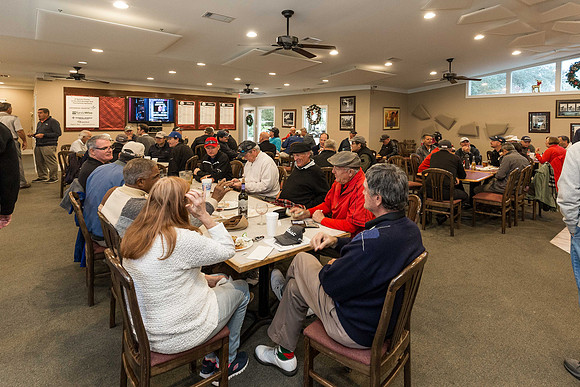 ACA Golf_2018_12_08_072