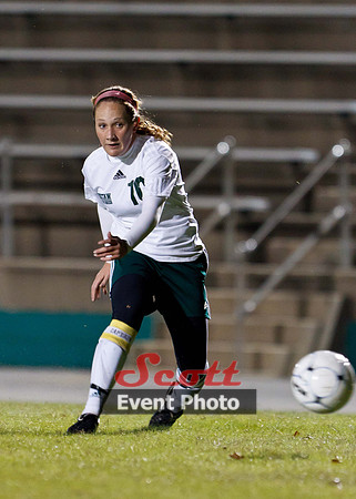 LSoc vs Rthfd_2011_12_01_012