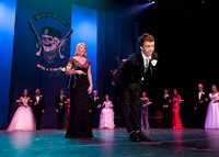 BBCoronation_ScottPhotoWorks_213