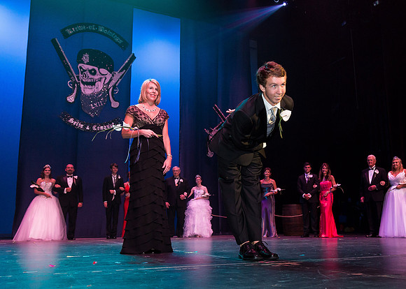 BBCoronation_ScottPhotoWorks_213