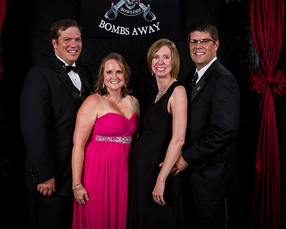 Bowlegs2015CoronationPortraits_5D3_171