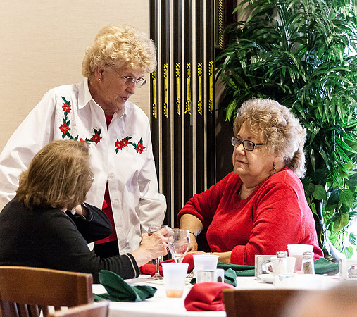 ACA_Christmas Luncheon_2013_12_08_199