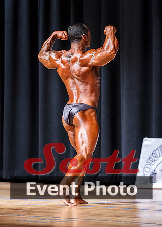 PHS2014_Nightshow3_7D_0523